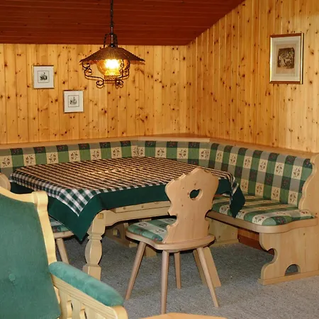 Ferienwohnung Uf Dr Liwwi Grindelwald Exterior photo