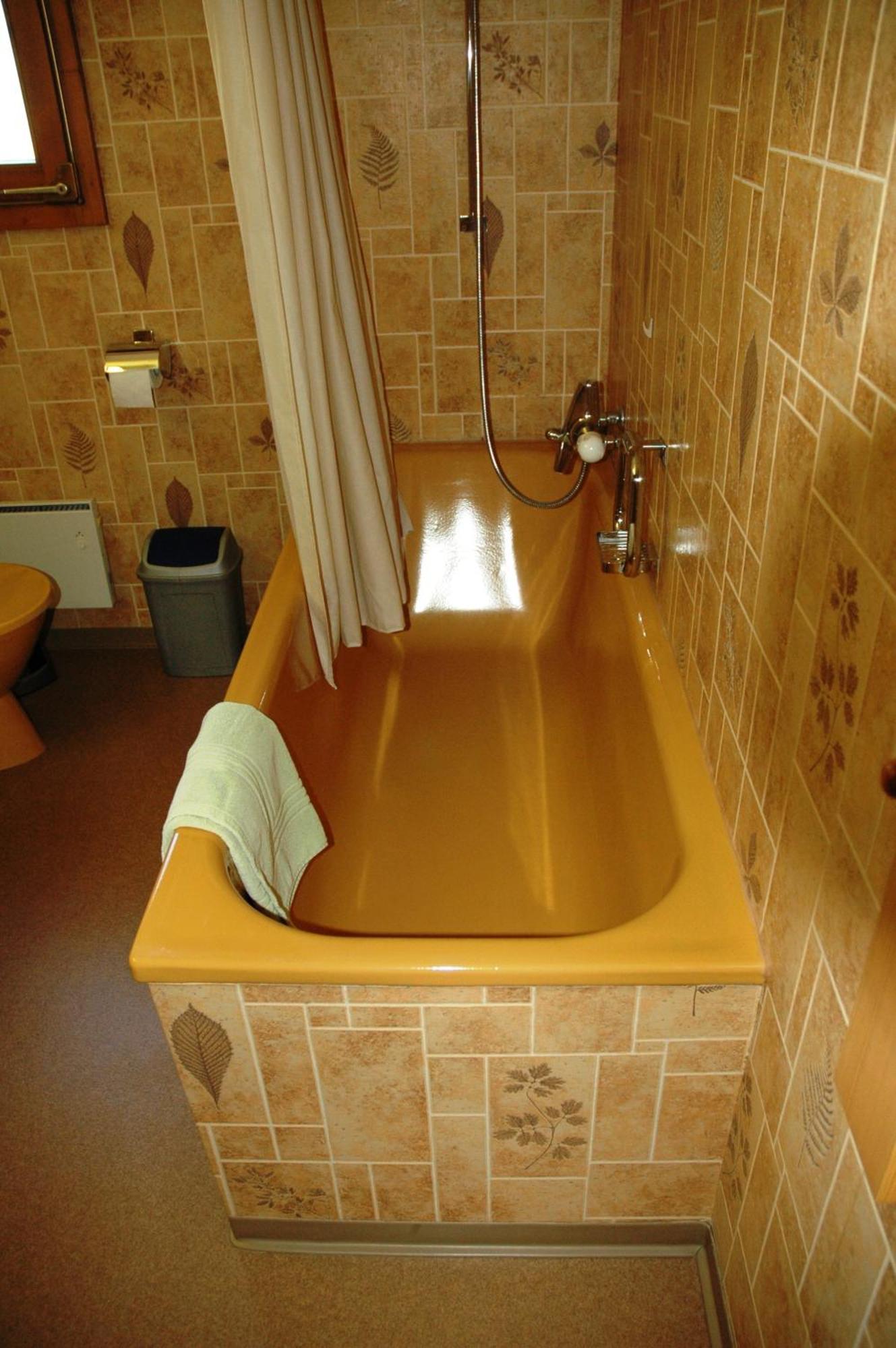 Appartement Uf Dr Liwwi *