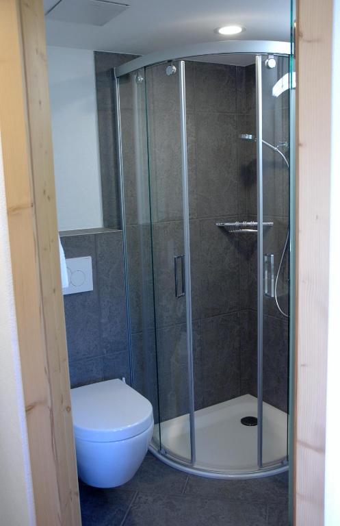 Appartement Uf Dr Liwwi