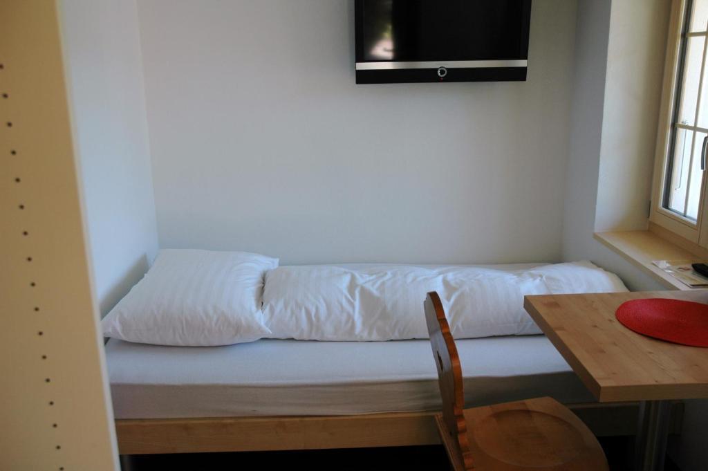 Uf Dr Liwwi Apartment *
