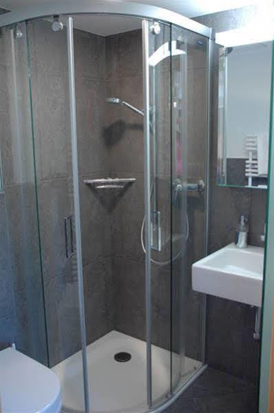 Apartment Uf Dr Liwwi *